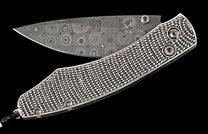 KC20709