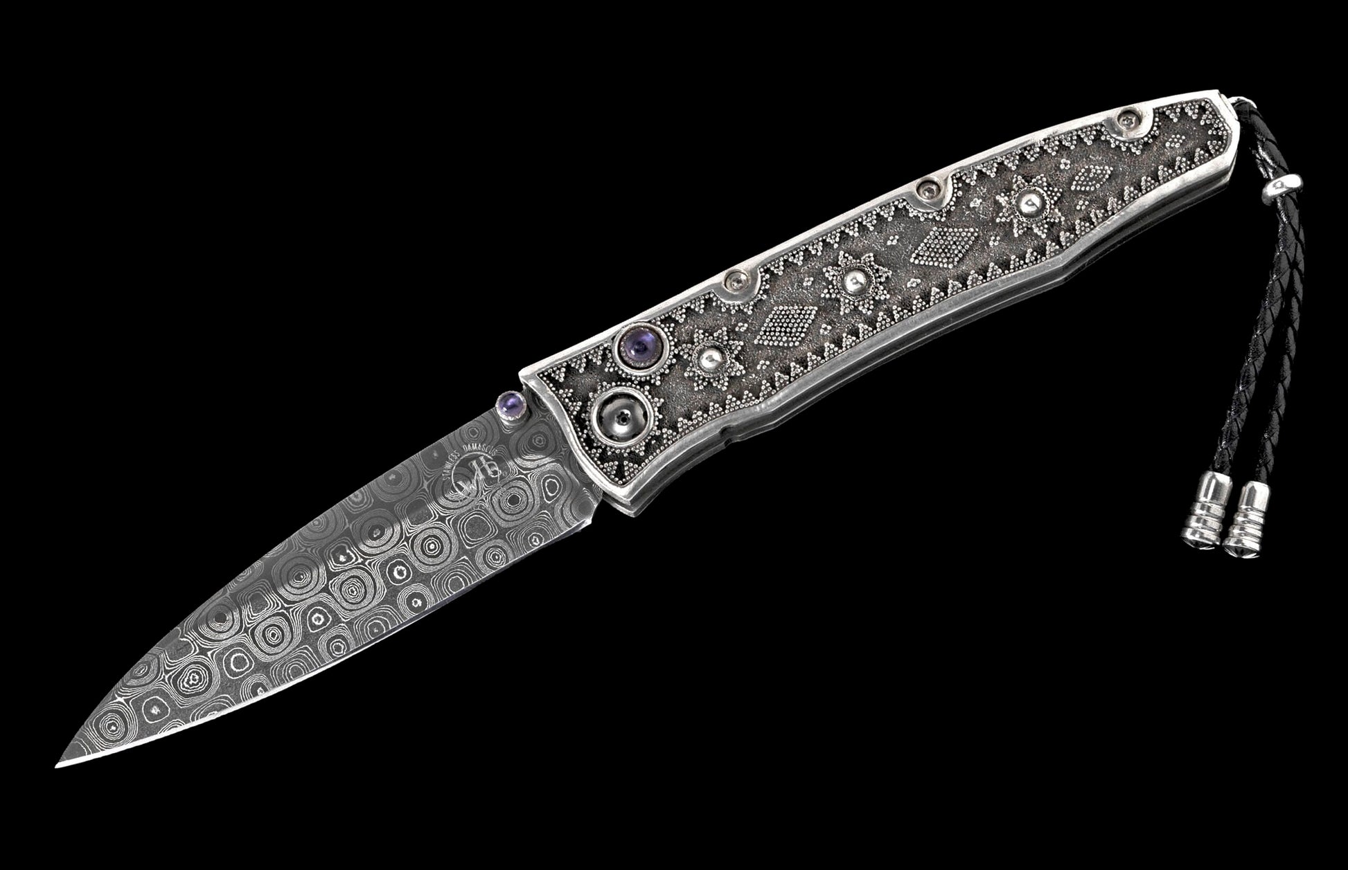 KC20715