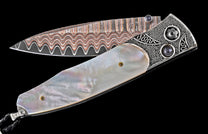 KC20716