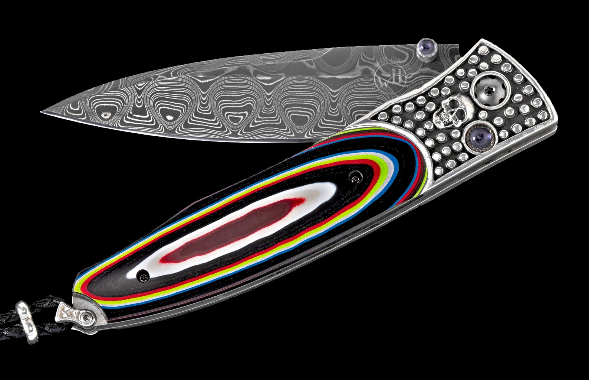 KC20717
