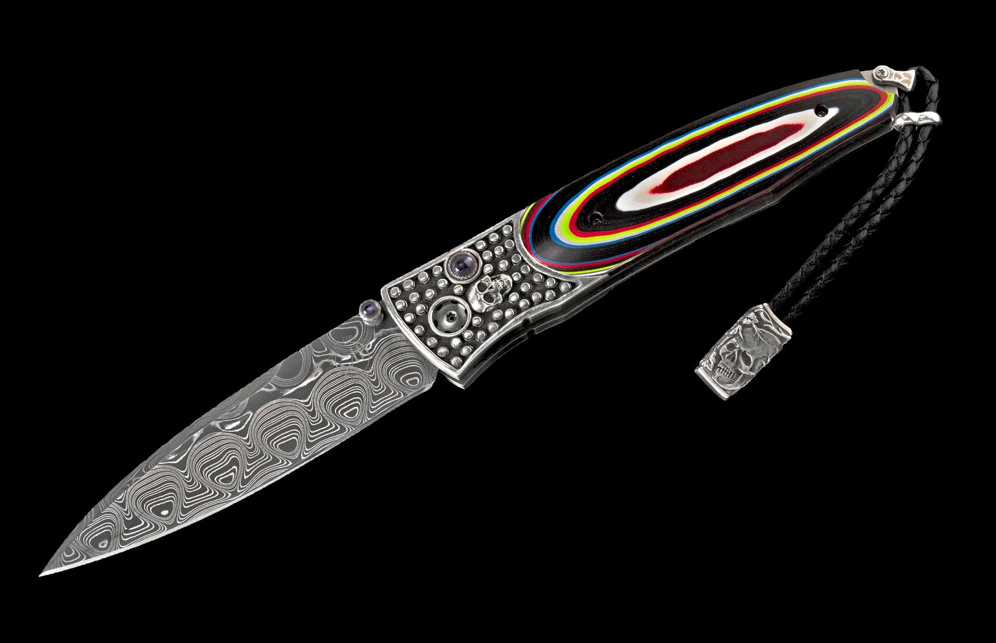 KC20717