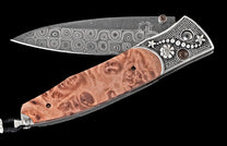 KC20718