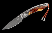 KC20726