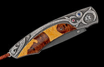 KC20726