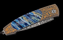 KC20729