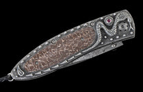 KC20731