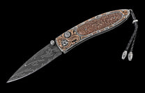 KC20732