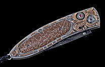 KC20732