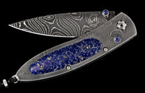 KC20733