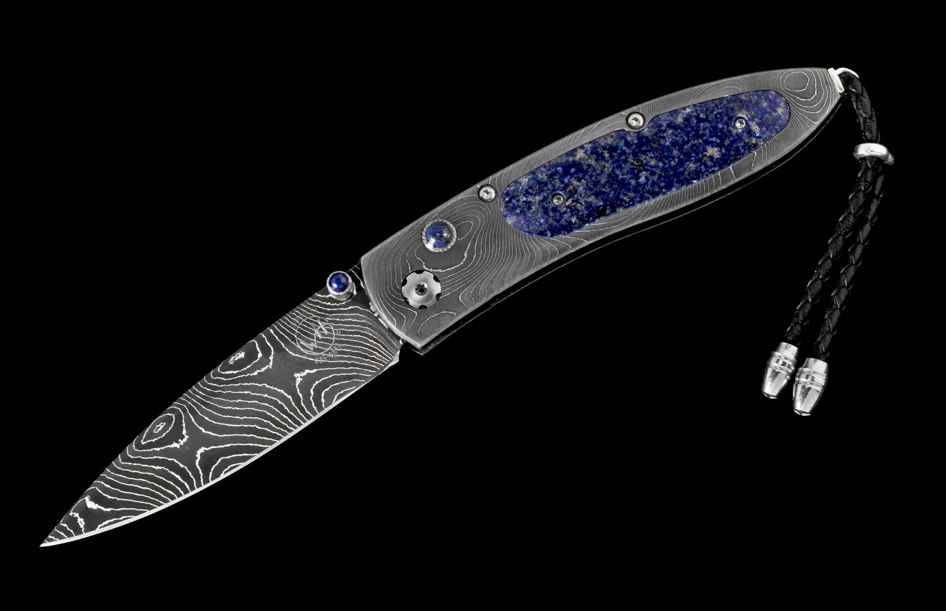 KC20733