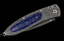 KC20733