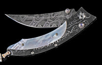 KC20736