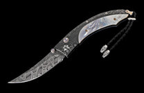 KC20736