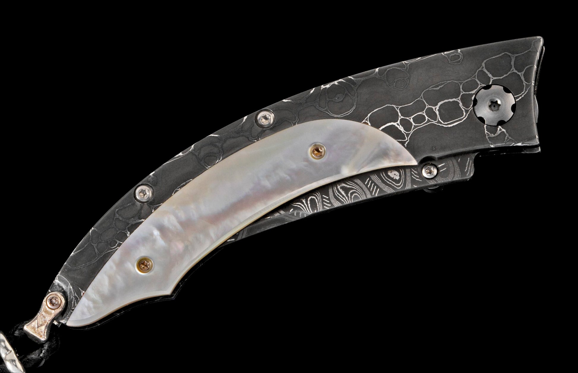KC20736