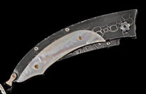 KC20736