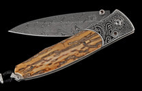 KC20745