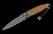 KC20745
