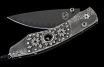 KC20749