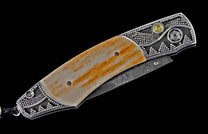 KC20752