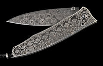 KC20754