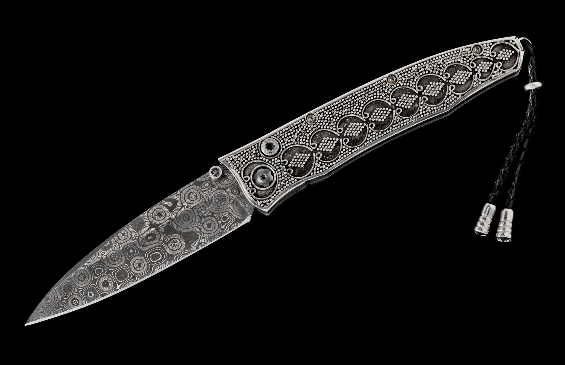 KC20754