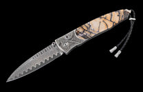 KC23007