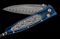 KC23008