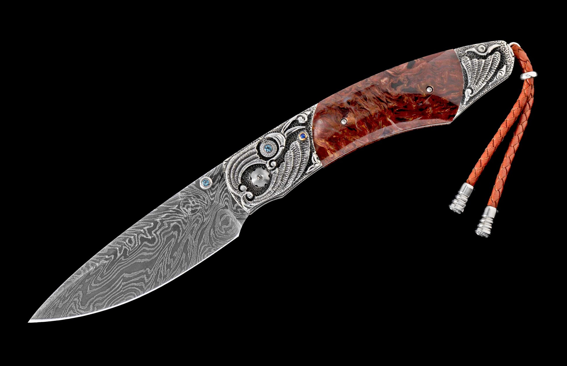 KC23011