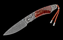 KC23011
