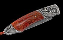 KC23011