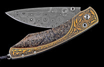 KC23012