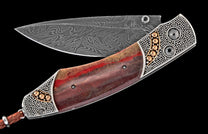 KC23015