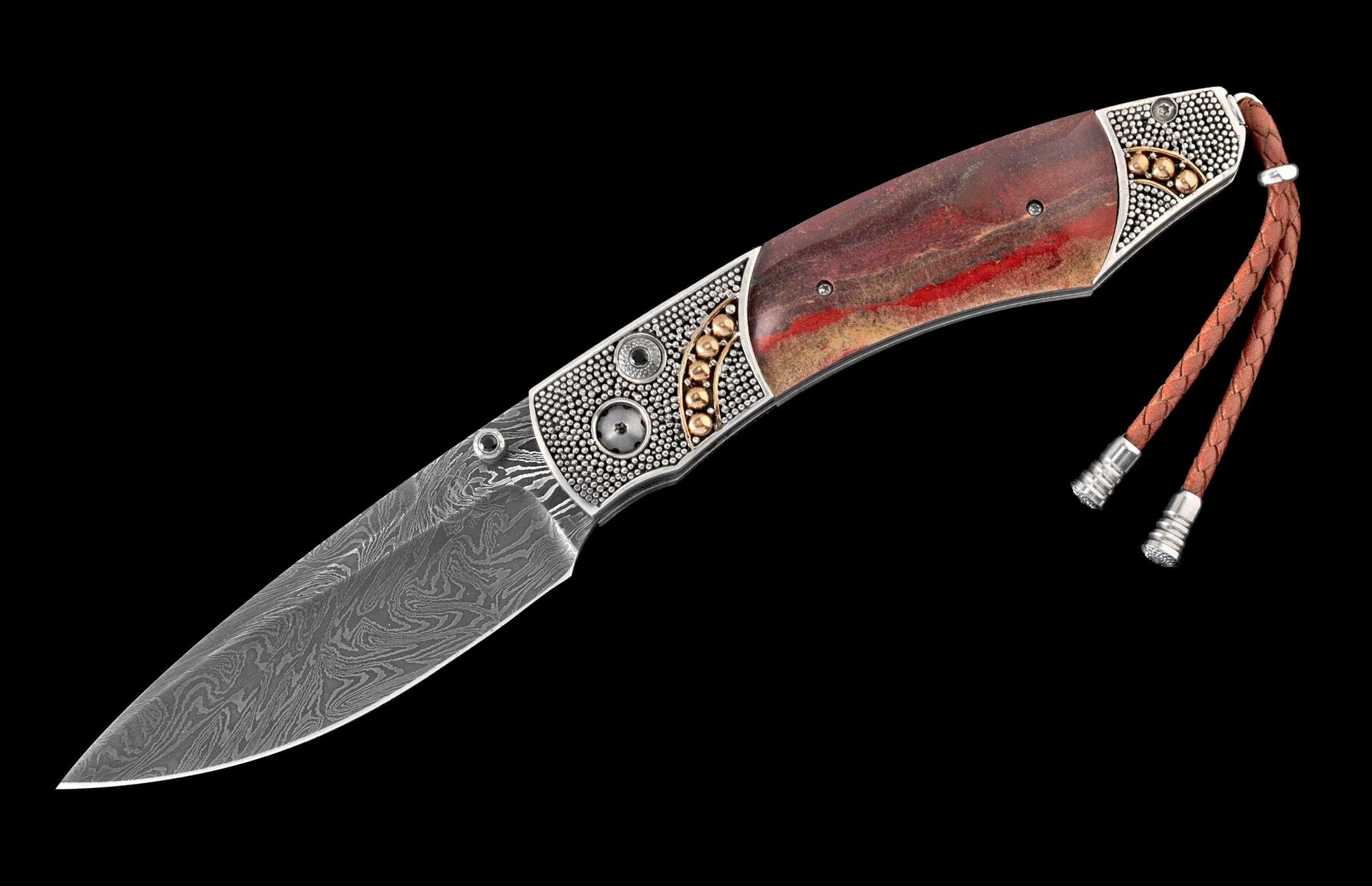 KC23015