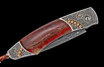 KC23015