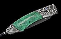 KC23016