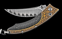 KC23018