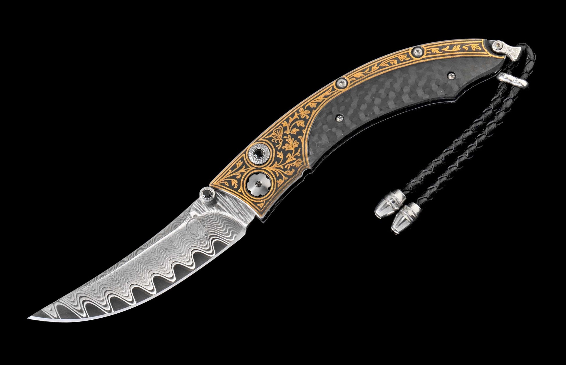 KC23018