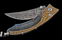 KC23019