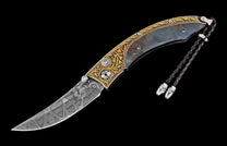 KC23019