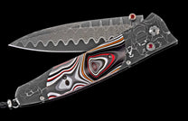 KC23020