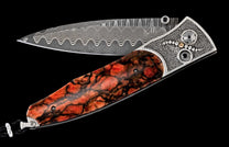 KC23021
