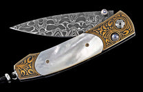 KC23022