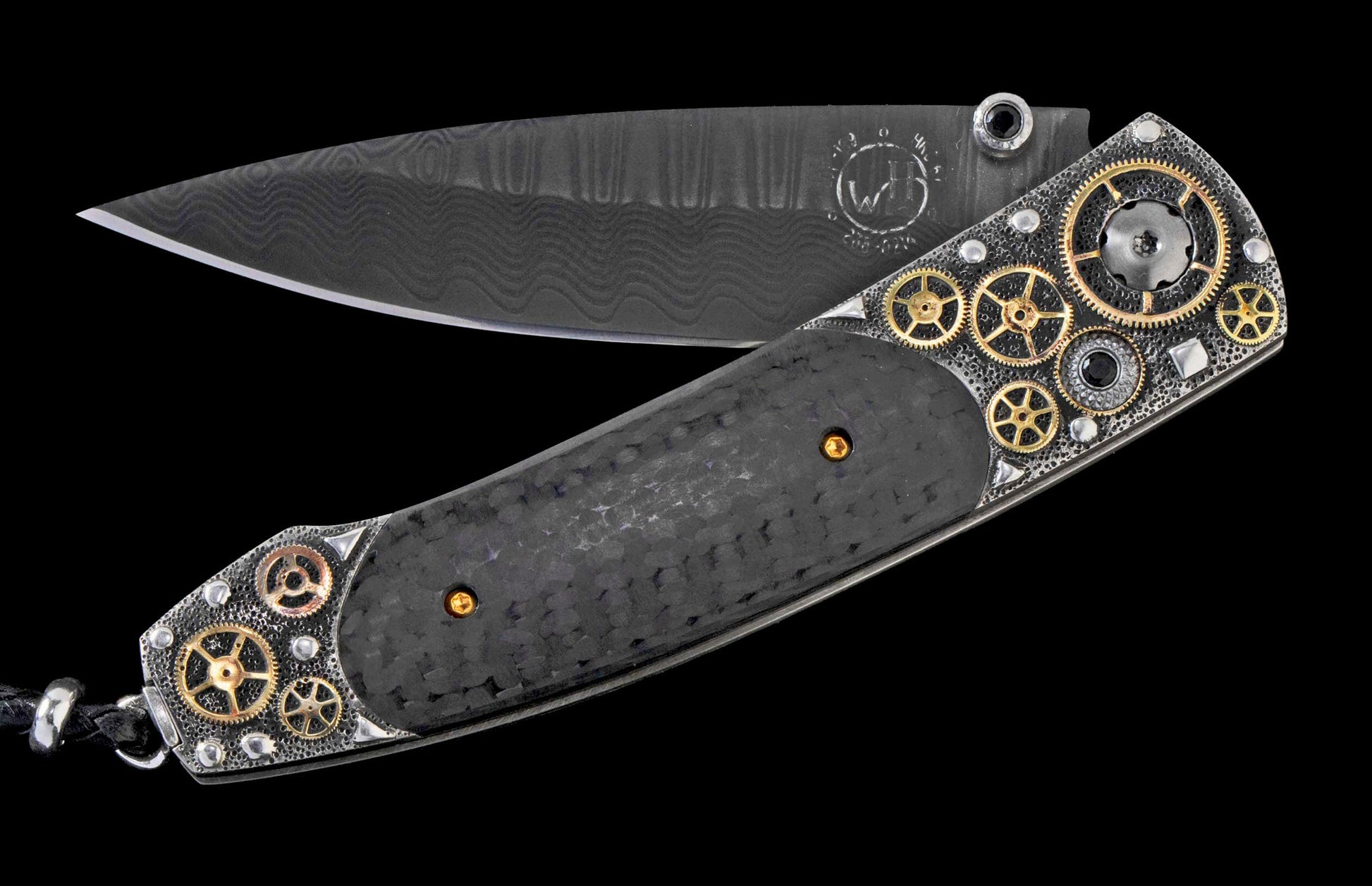 KC23023