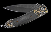 KC23023