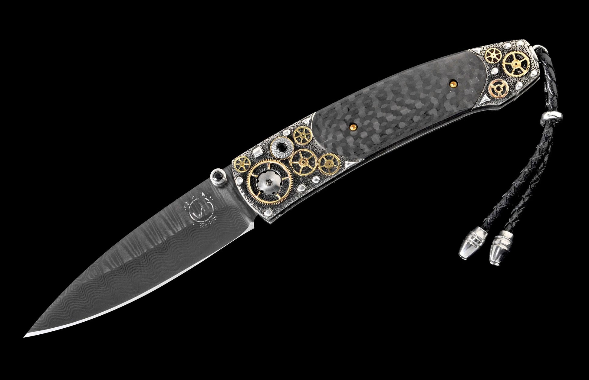 KC23023