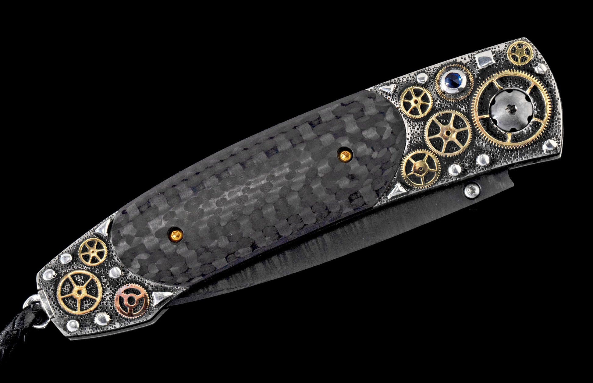 KC23023
