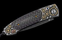 KC23023