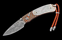 KC23026