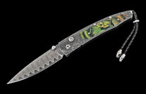 KC23032