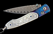 KC23034